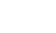 南京比孚工業設備有限公司